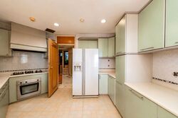 D'Grove Villas (D10), Condominium #557487221